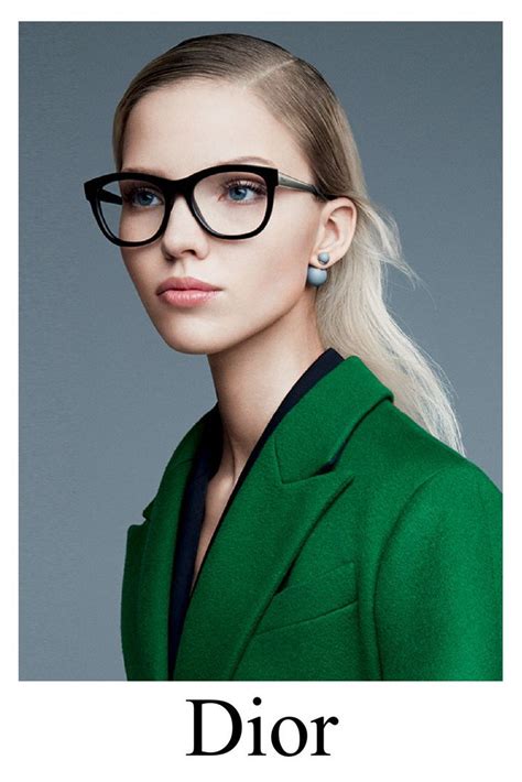 dior prescription eye glassesd|Dior optical glasses 2020.